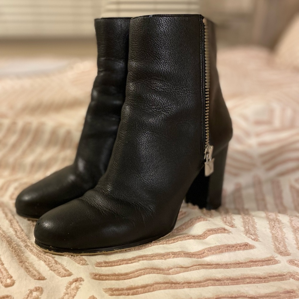 Michael Kors boot